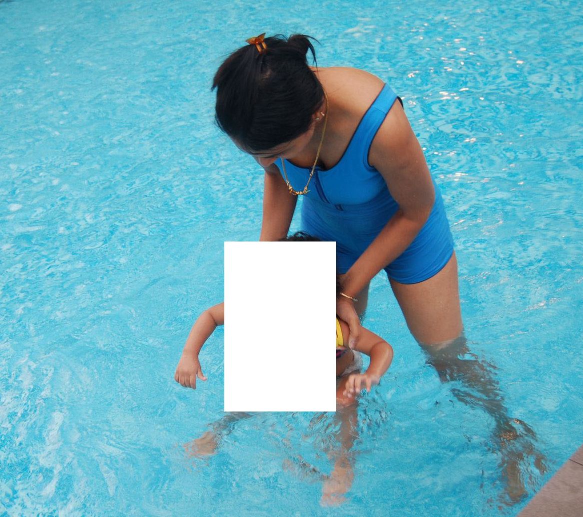Useful phrase Desi bikini girls are not Desi bikini girls can not